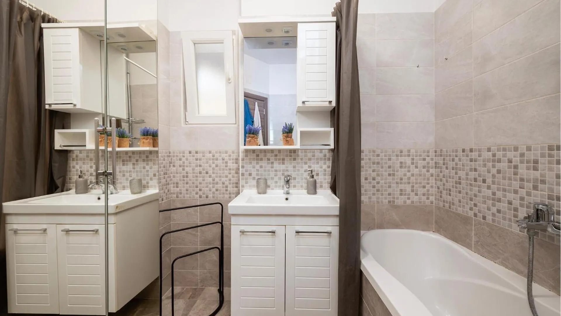 Awesome Apartment In Rasa With Wi-Fi Hırvatistan